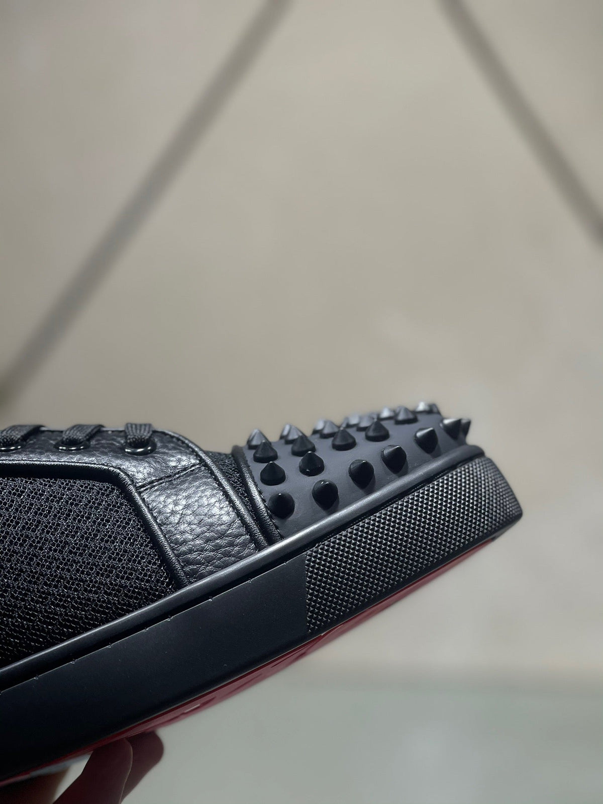 Sneakers & Shoes