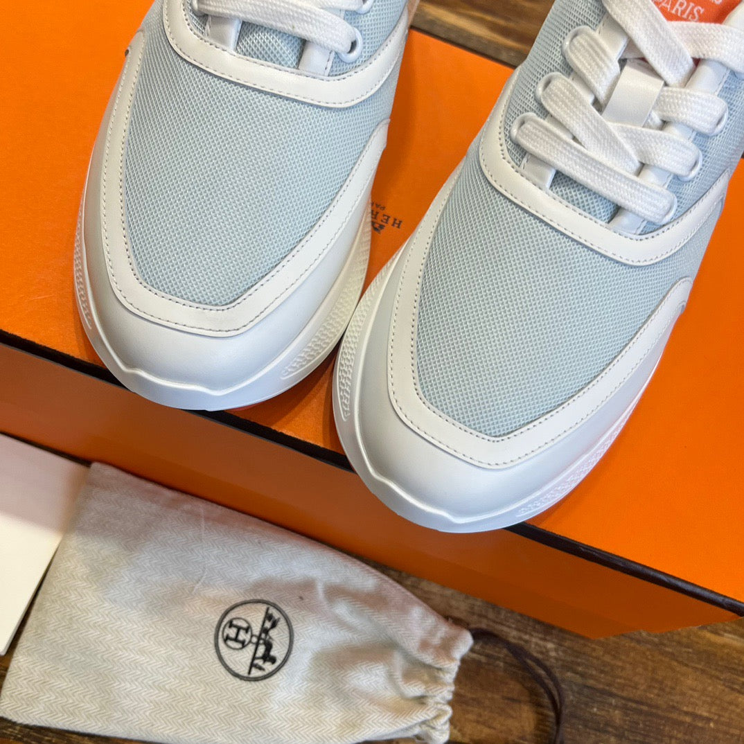 HERM Sneakers