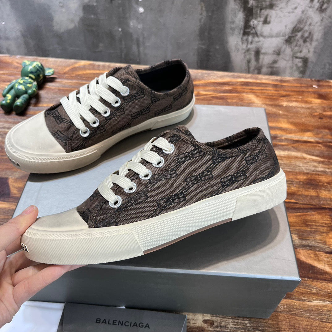 BLCG Sneakers