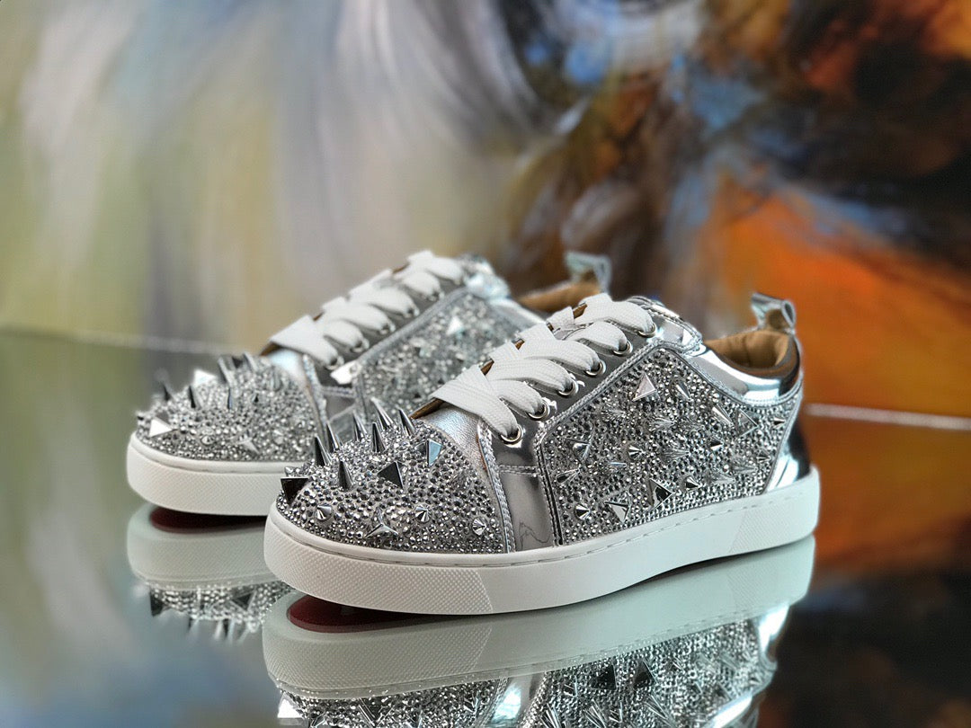 Sneakers & Shoes