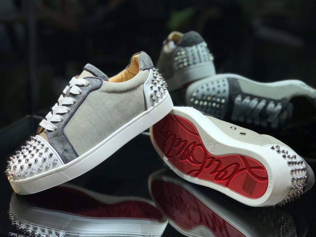 Sneakers & Shoes