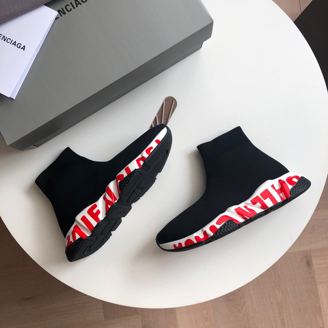 BLCG Sneakers