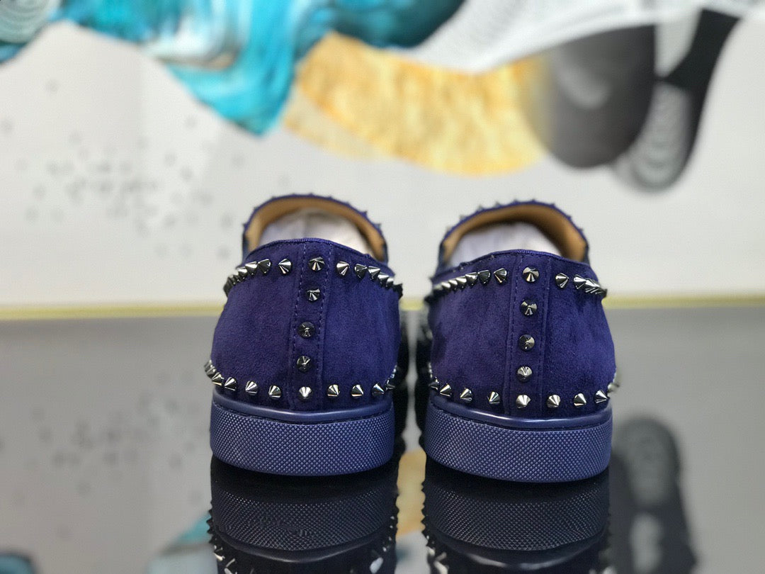 Sneakers & Shoes