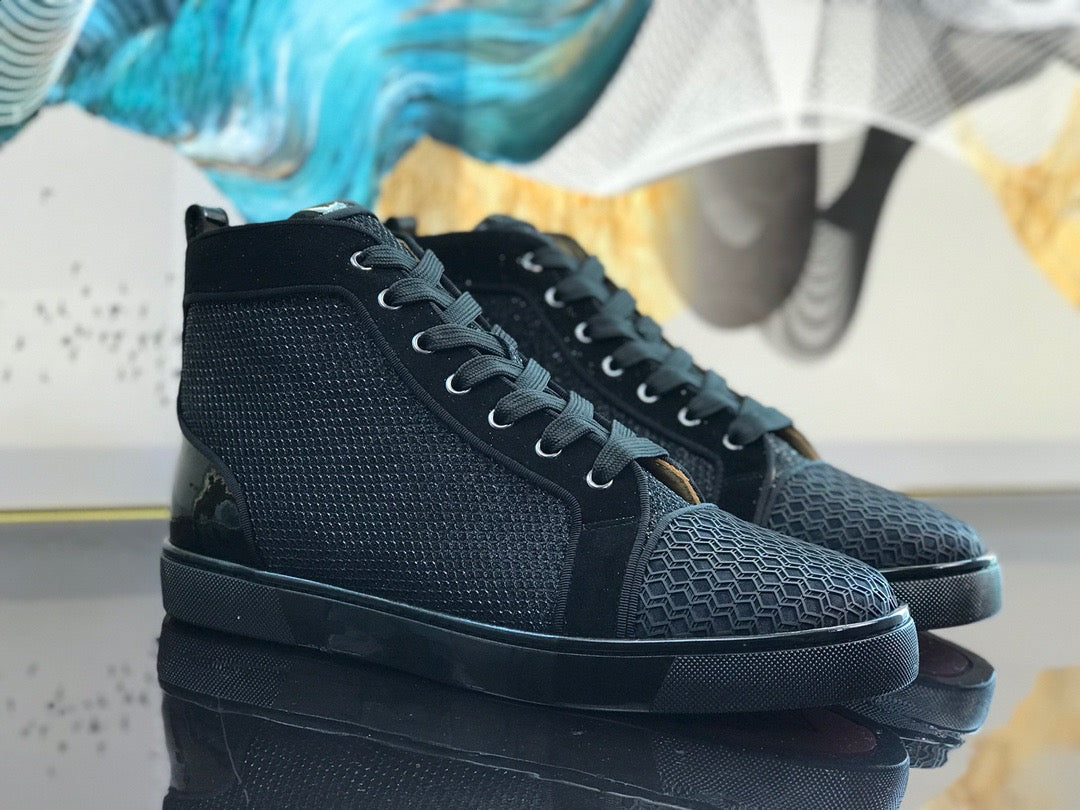Sneakers & Shoes