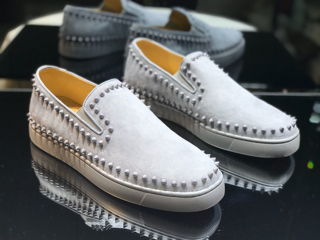 Sneakers & Shoes