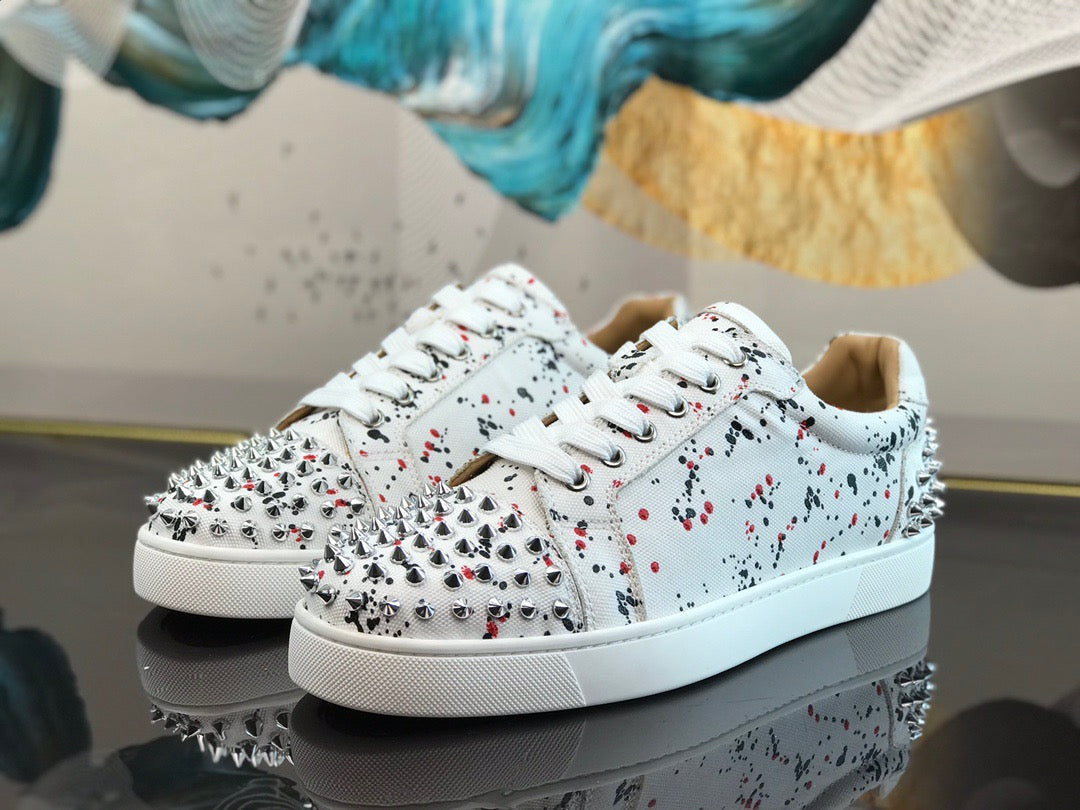 Sneakers & Shoes