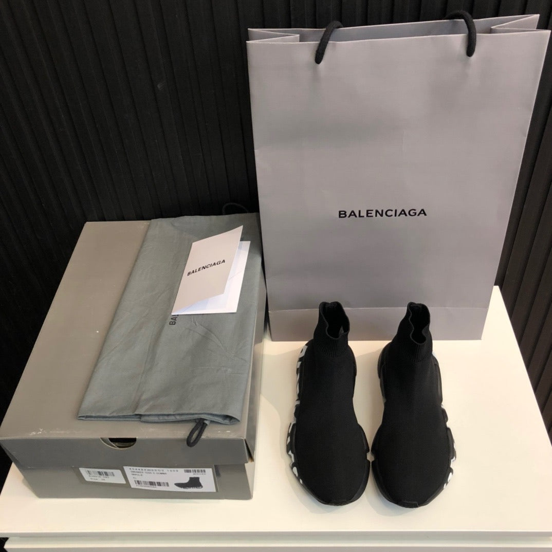 BLCG Sneakers