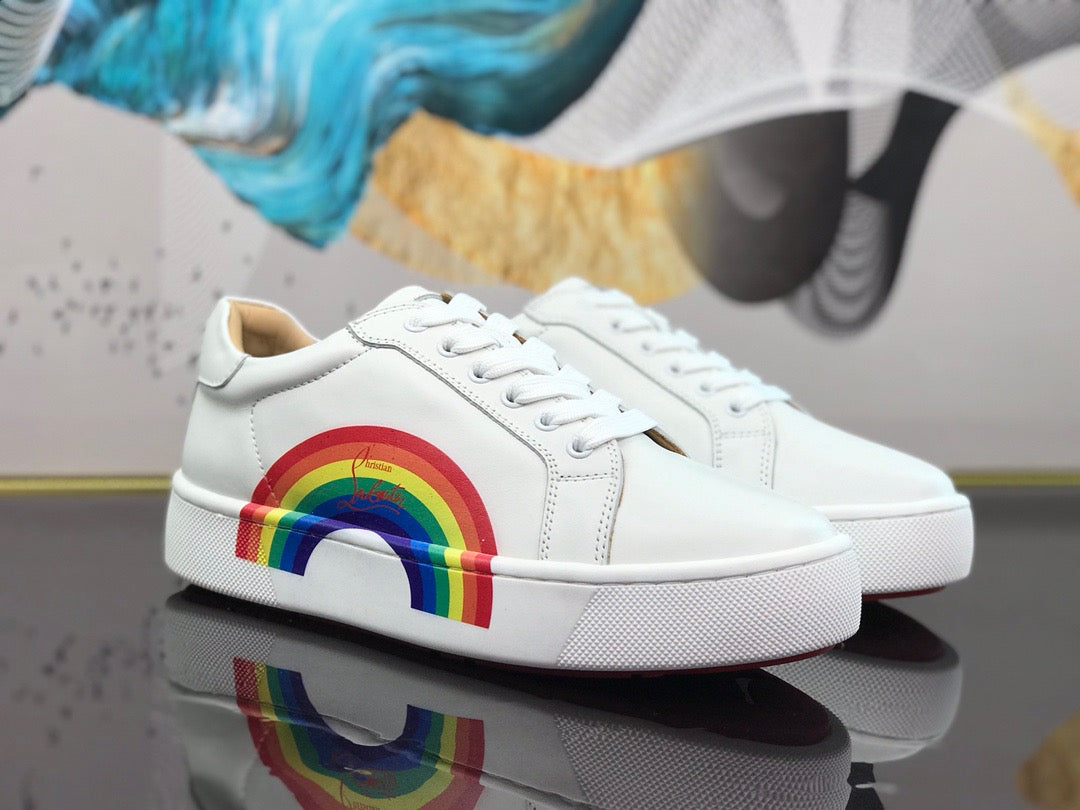 Sneakers & Shoes