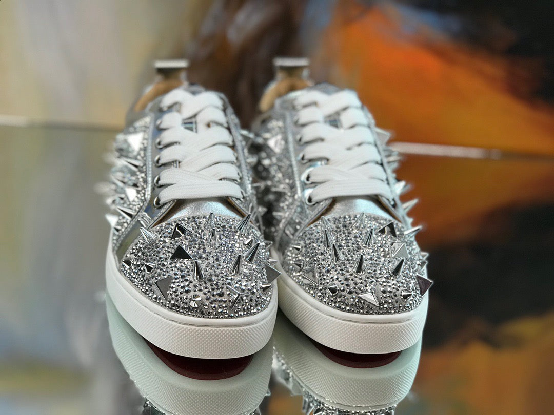 Sneakers & Shoes