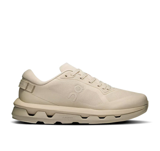 ON Men's Cloudzone Pearl/Truffle