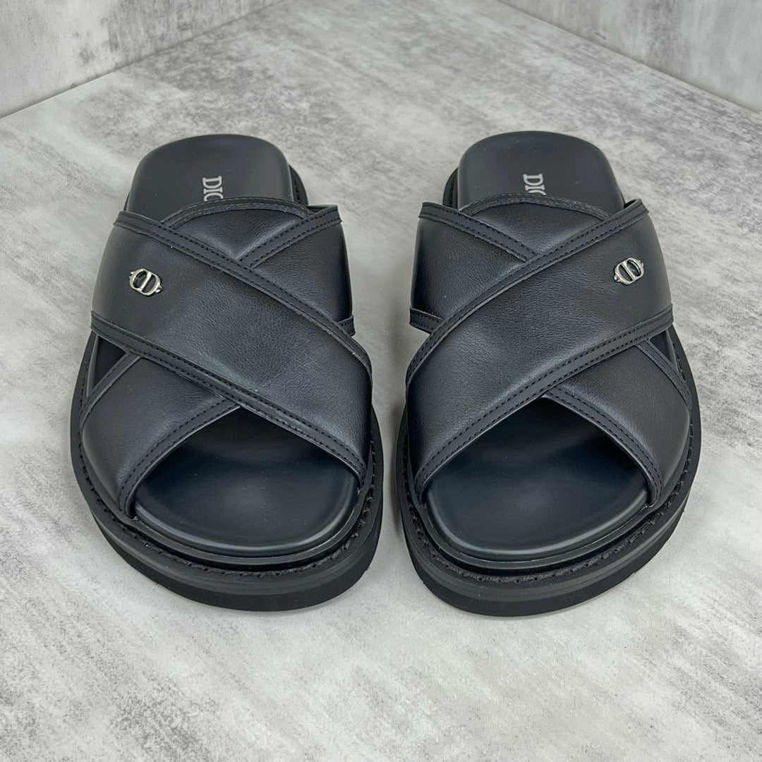 DIO Sandals