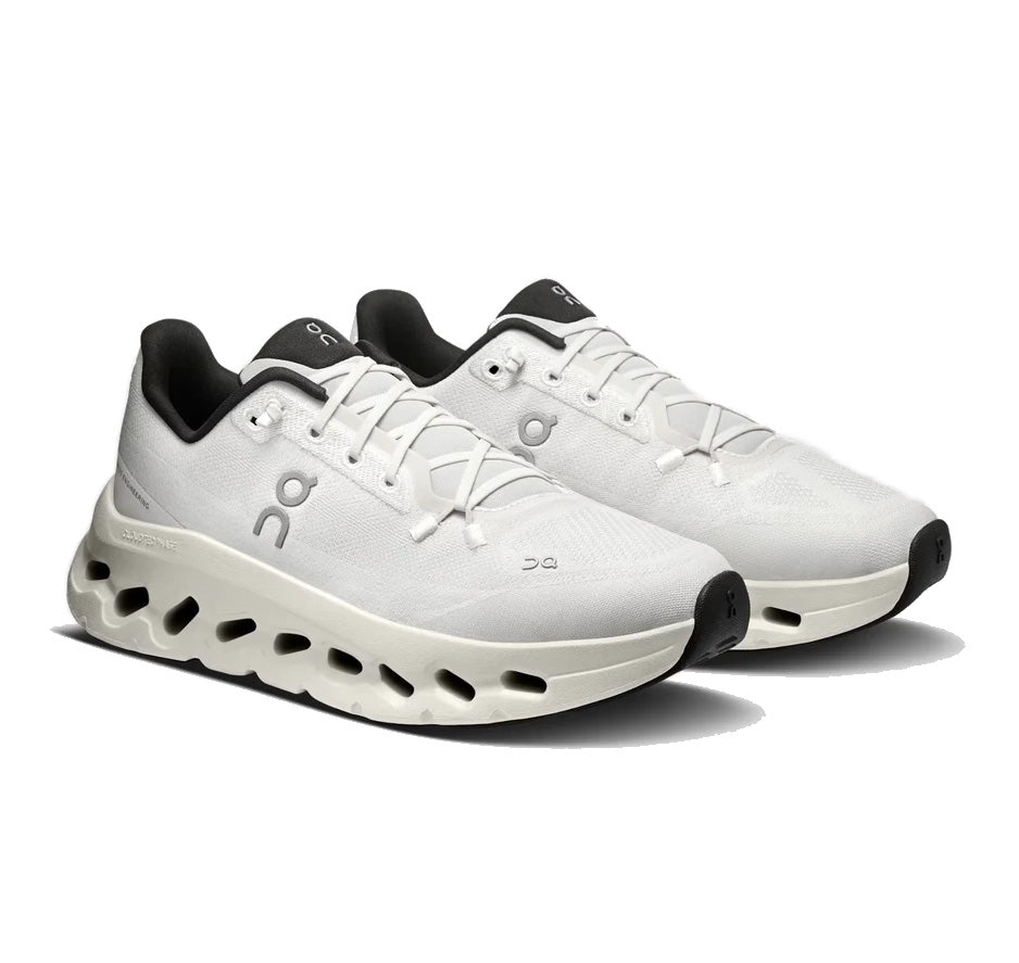 ON Men's Cloudtilt Pearl/Ice