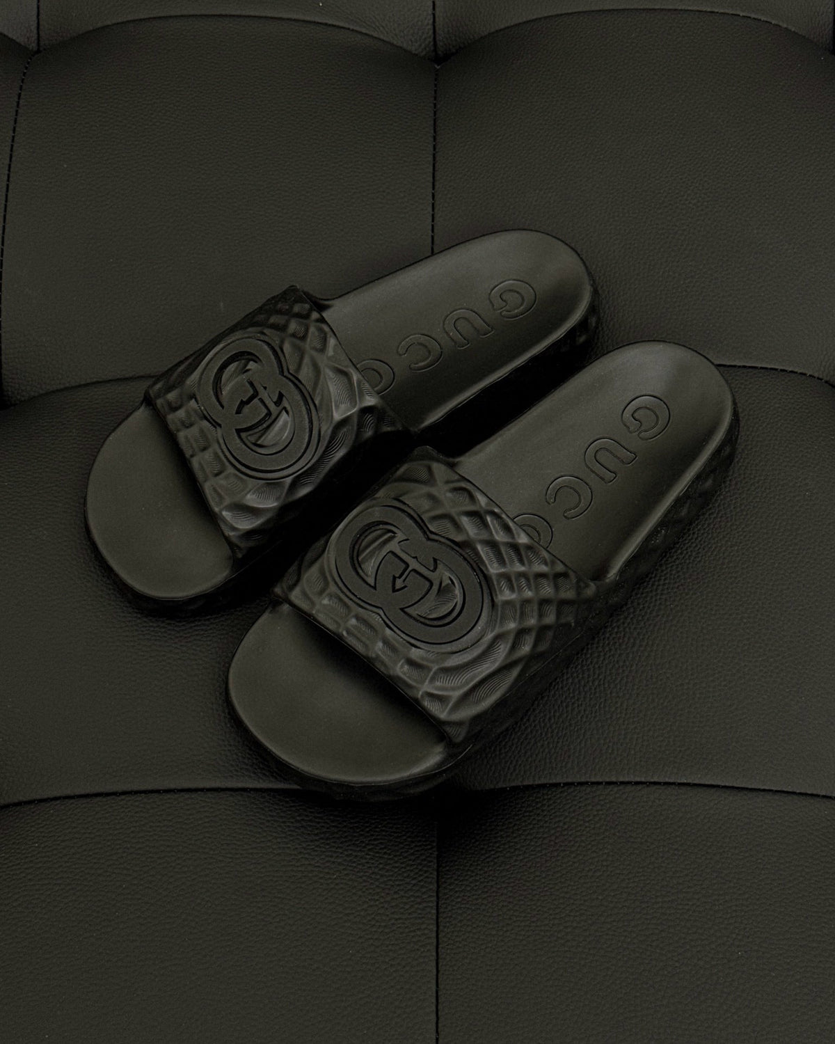 GC Sandals