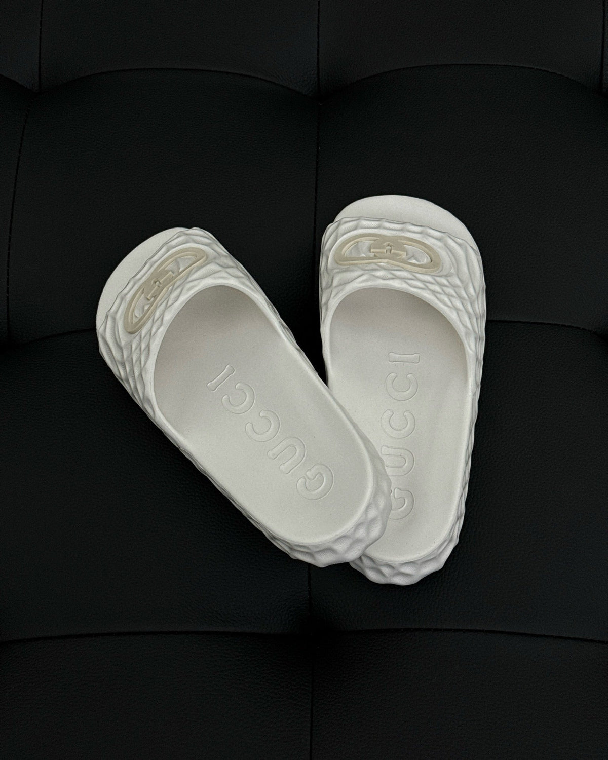 GC Sandals