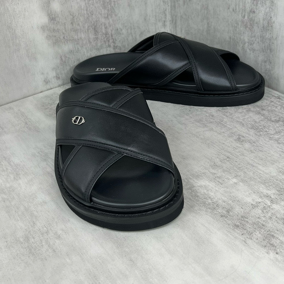 DIO Sandals