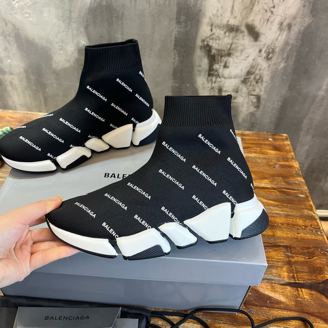 BLCG Sneakers