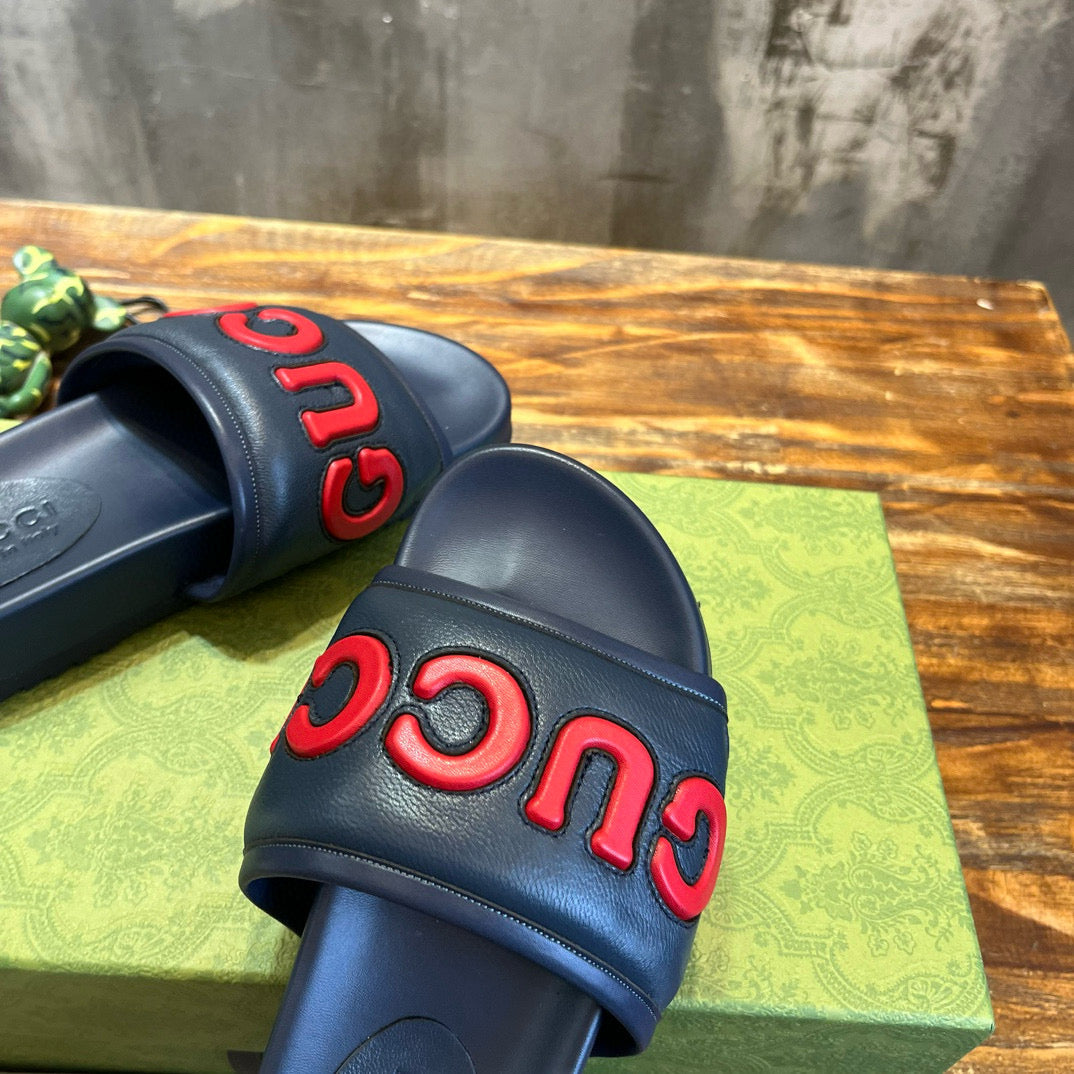 GUC Sandals