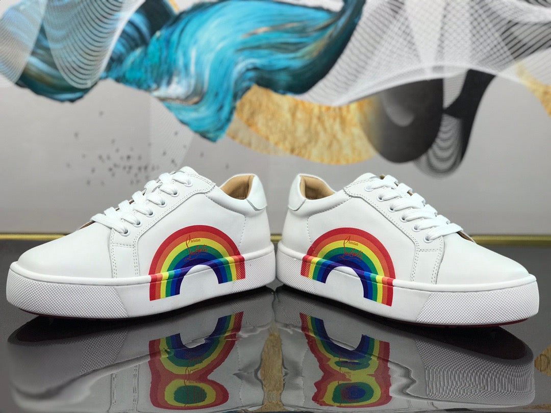 Sneakers & Shoes