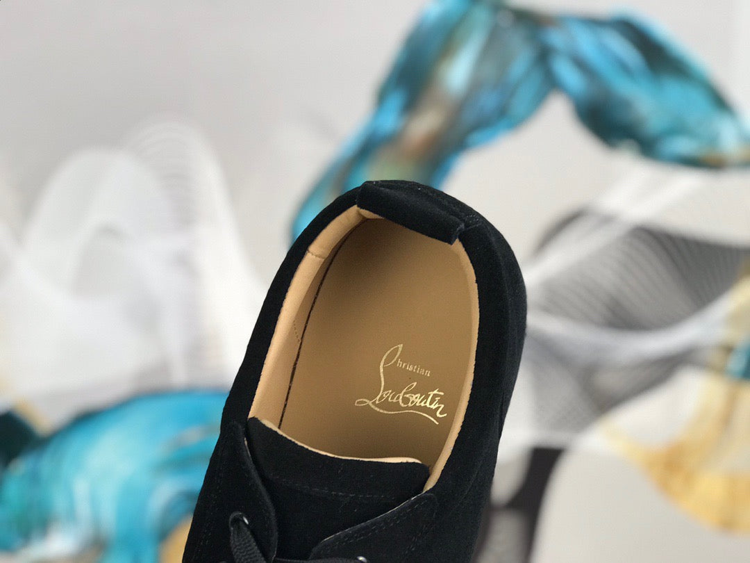 Sneakers & Shoes