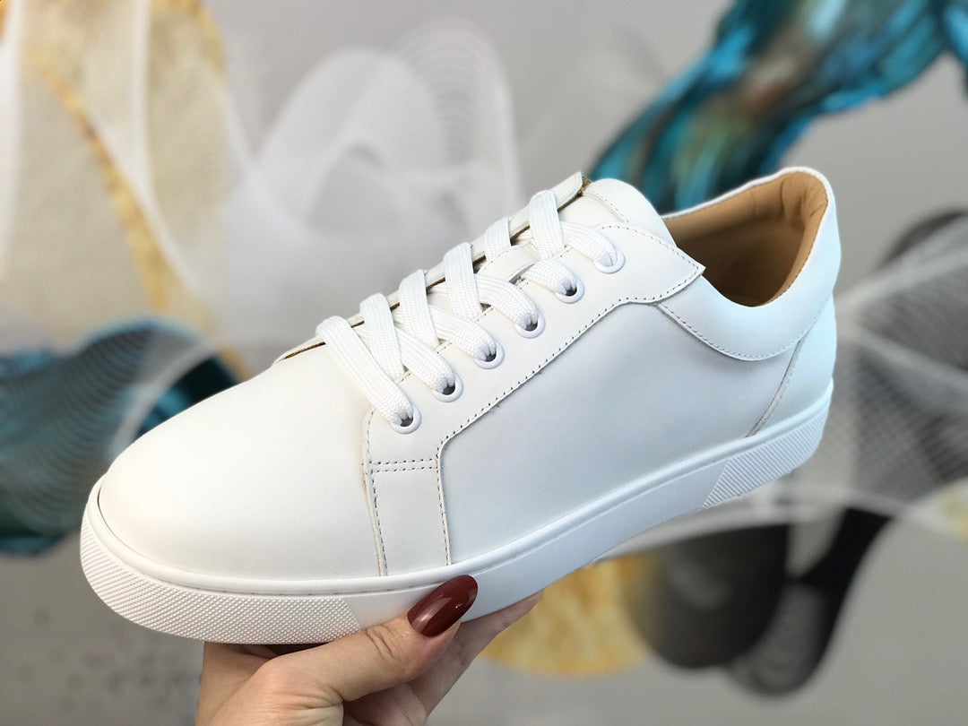 Sneakers & Shoes