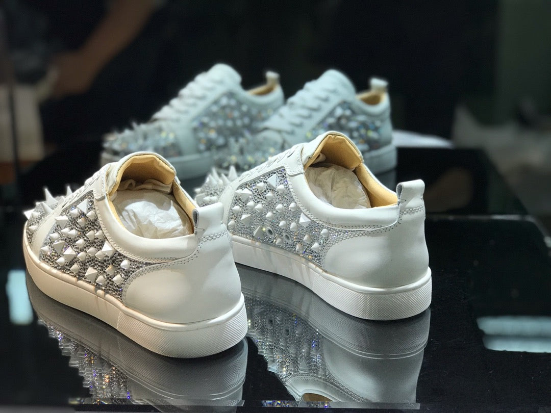 Sneakers & Shoes