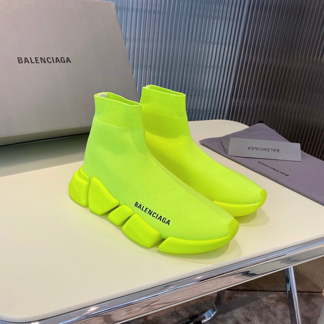 BLCG Sneakers
