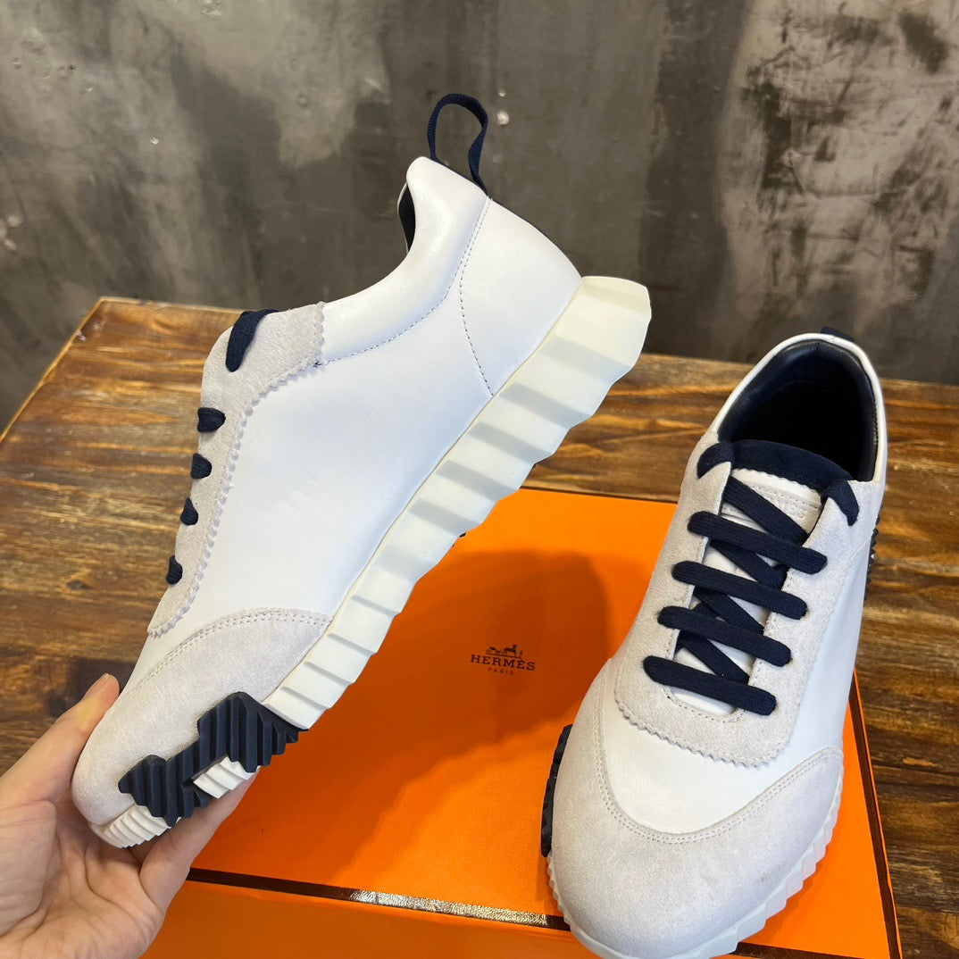 HERM Sneakers