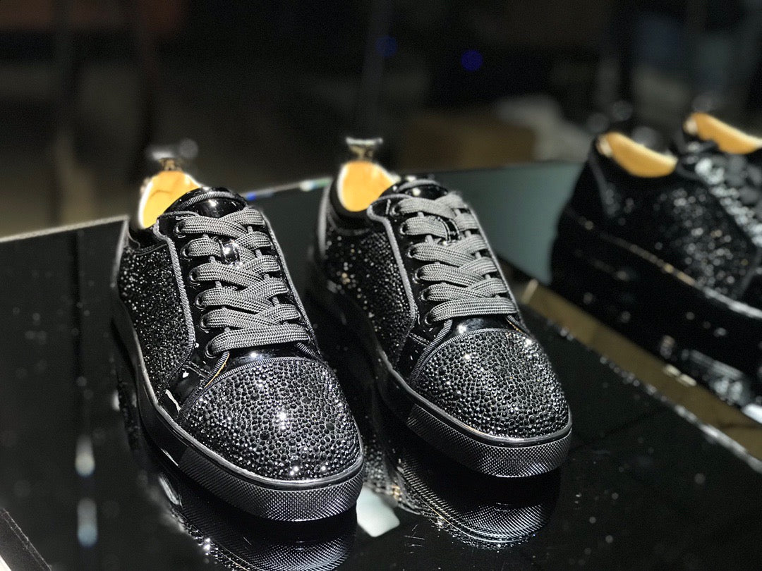 Sneakers & Shoes