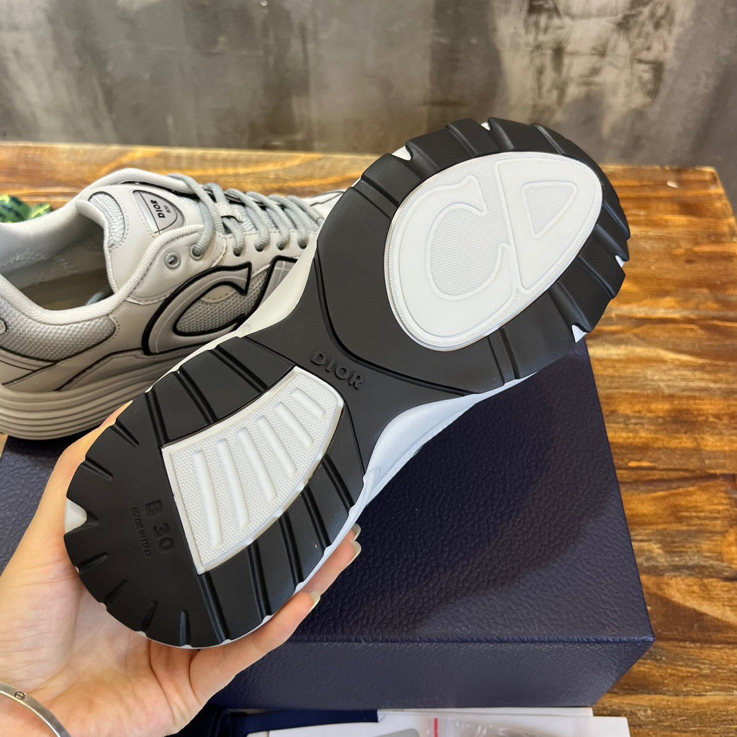 DIO Sneakers
