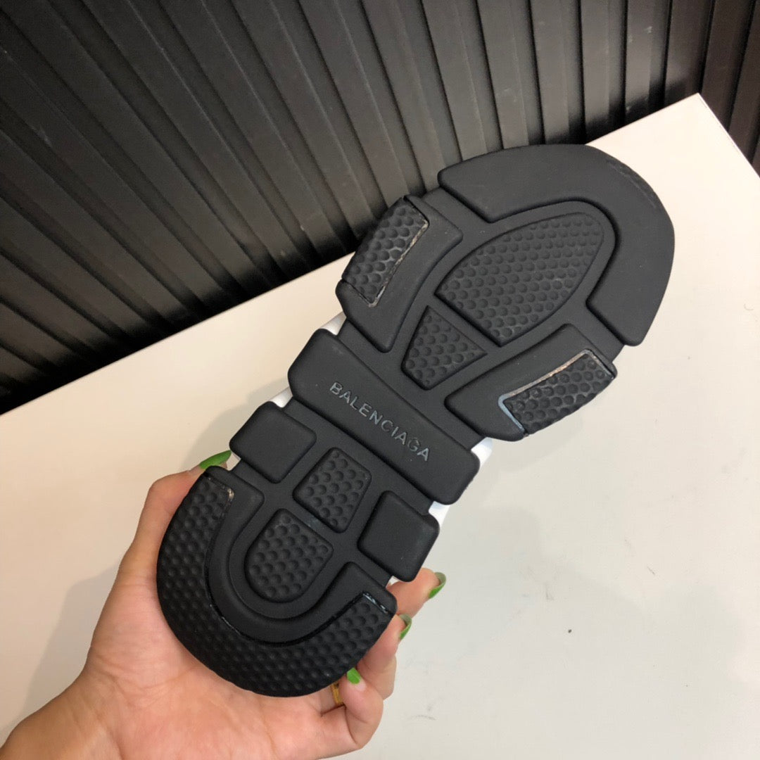 BLCG Sneakers