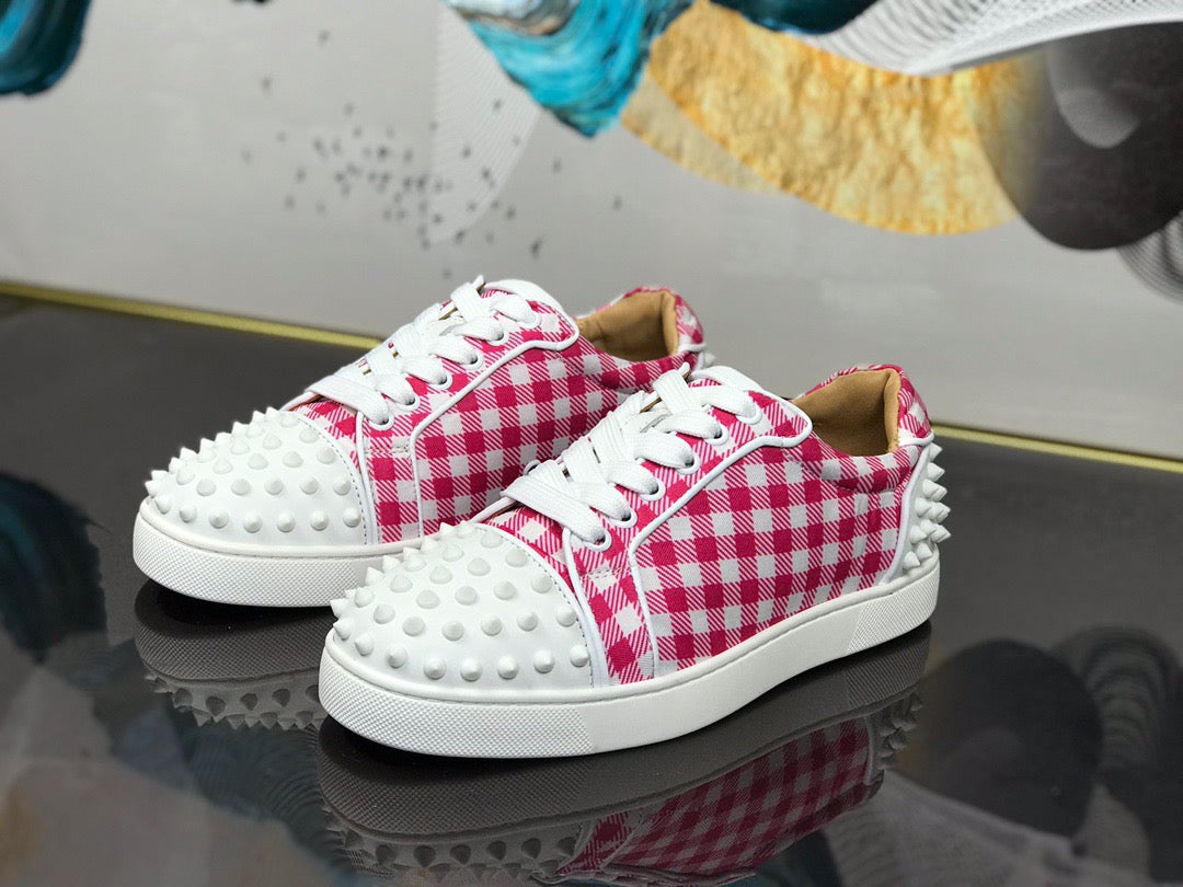 Sneakers & Shoes