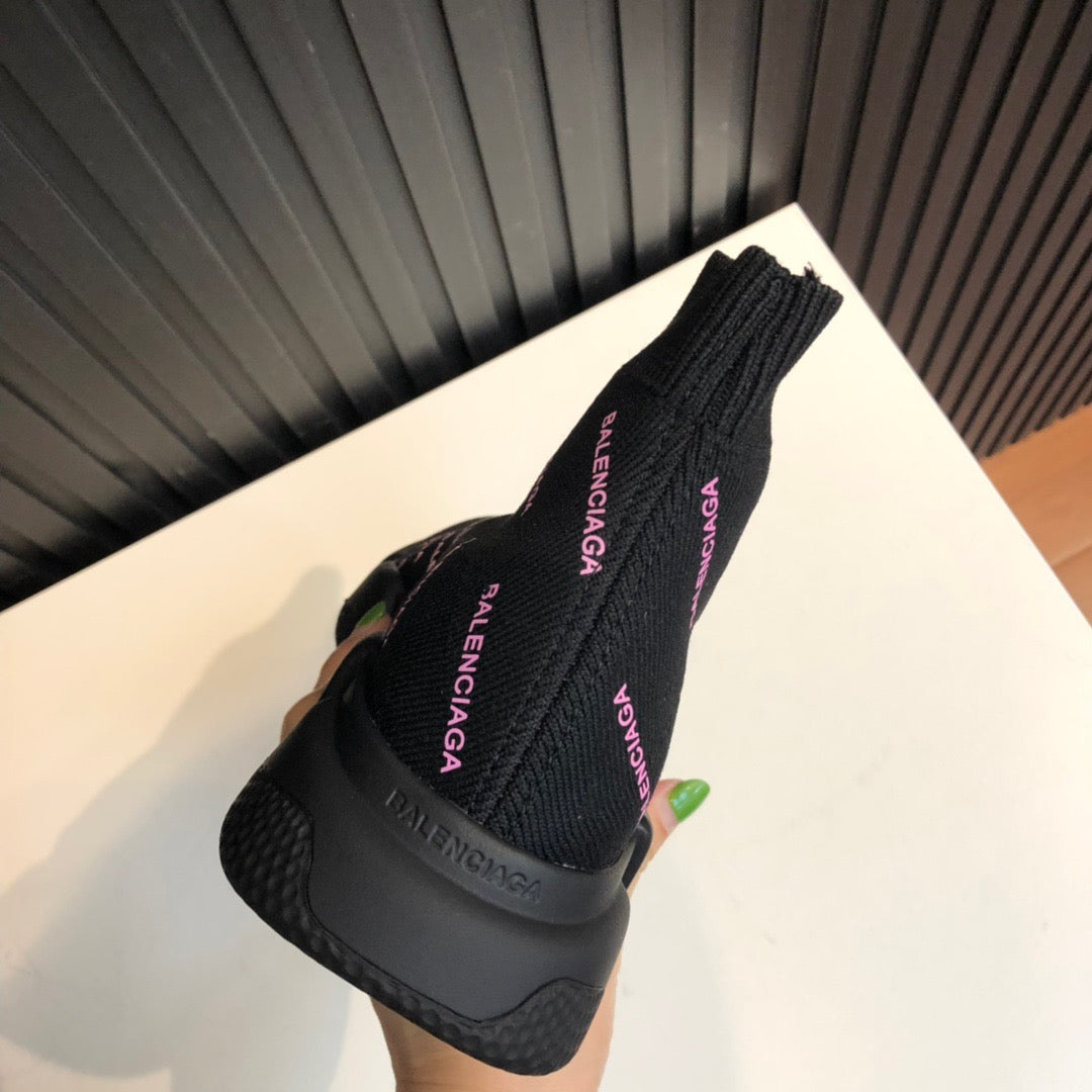 BLCG Sneakers