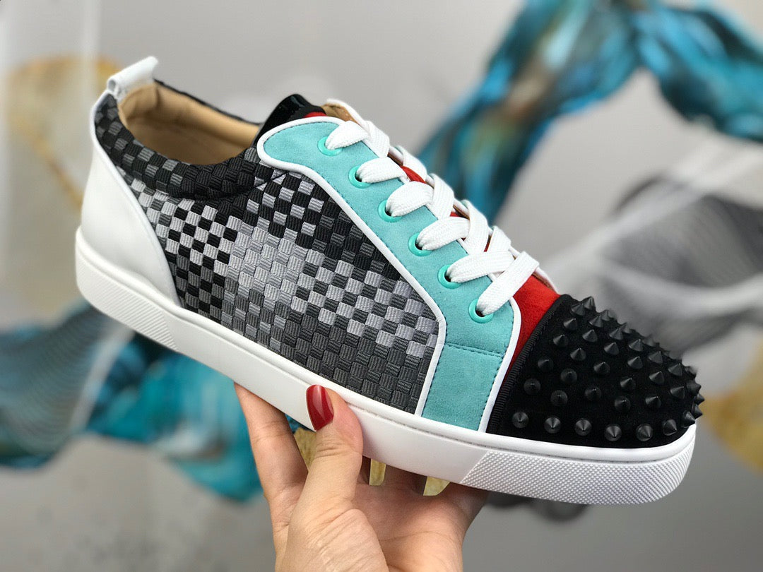 Sneakers & Shoes