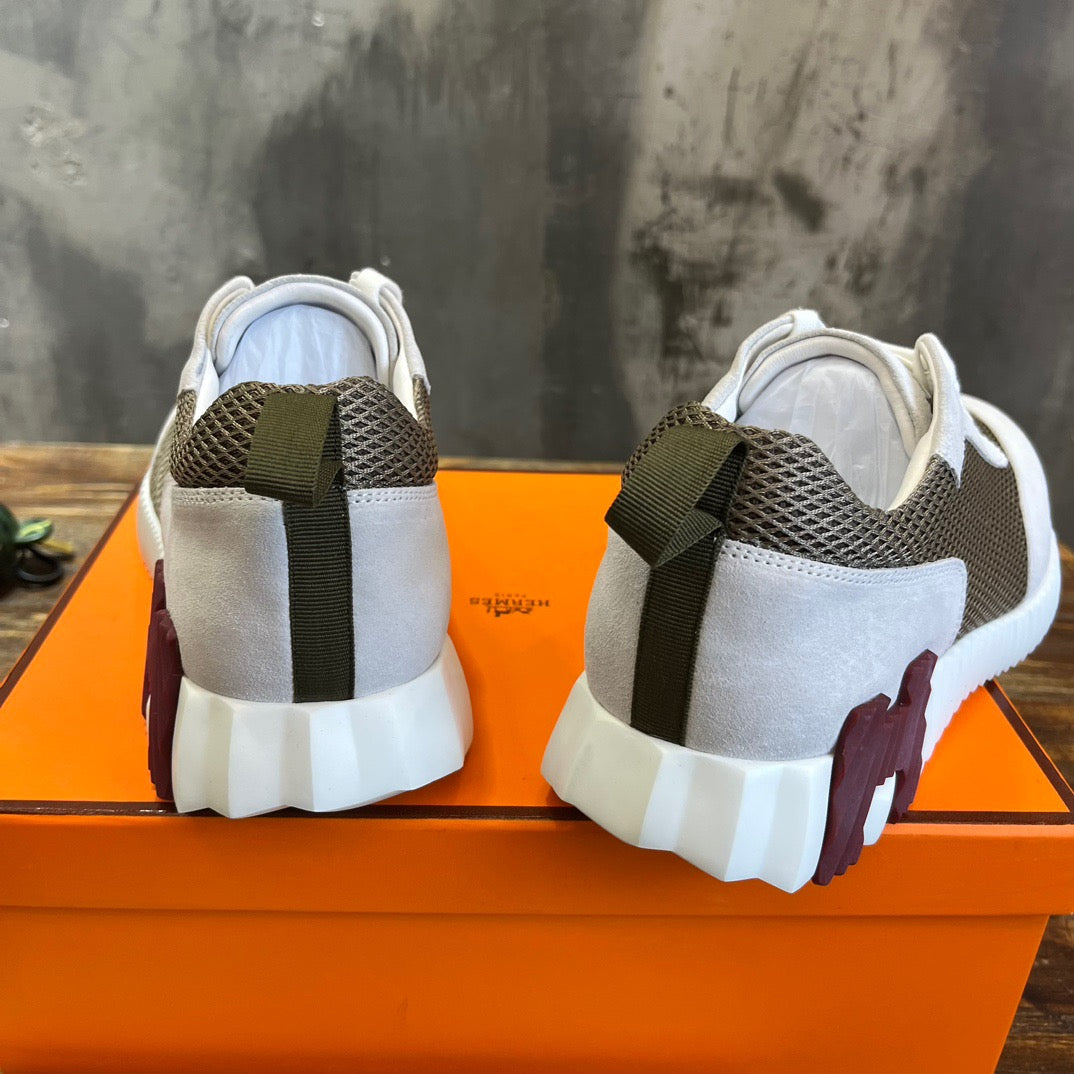 HERM Sneakers