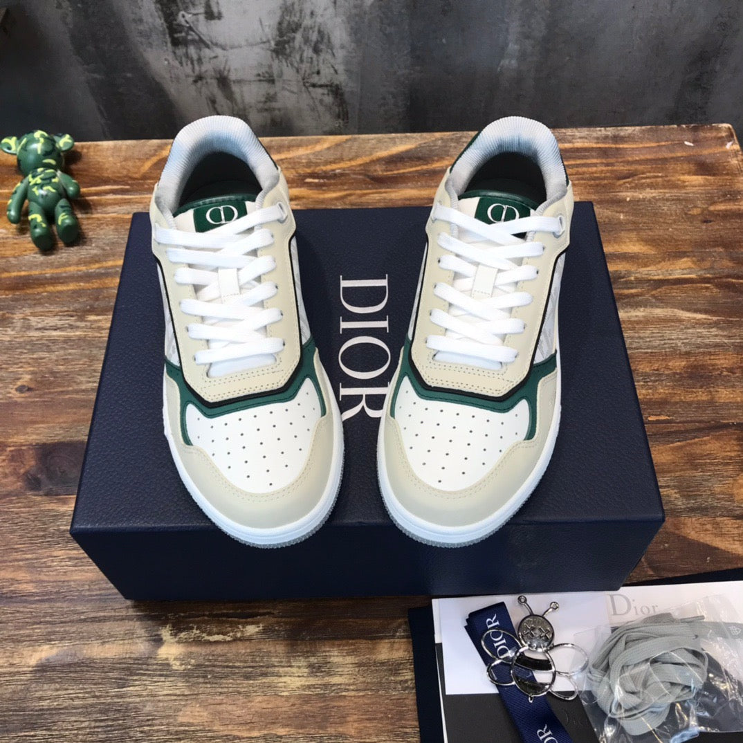DIO Sneakers