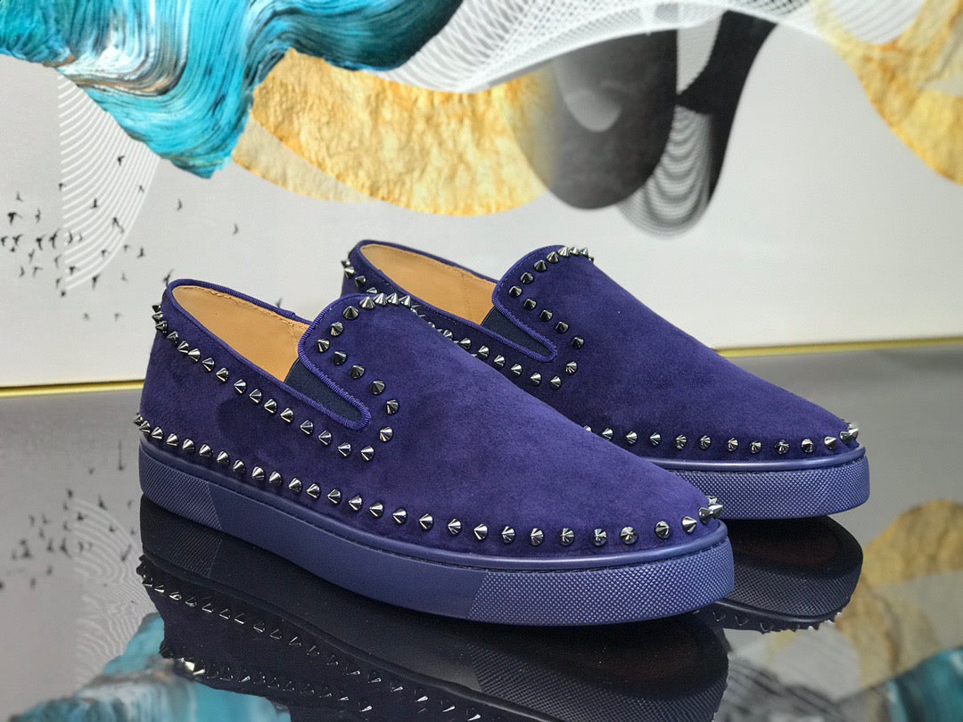 Sneakers & Shoes