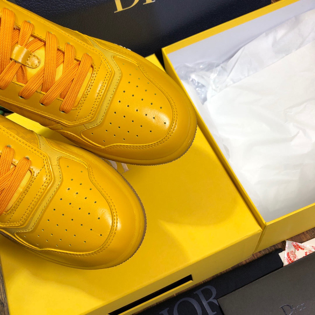 DIO Sneakers