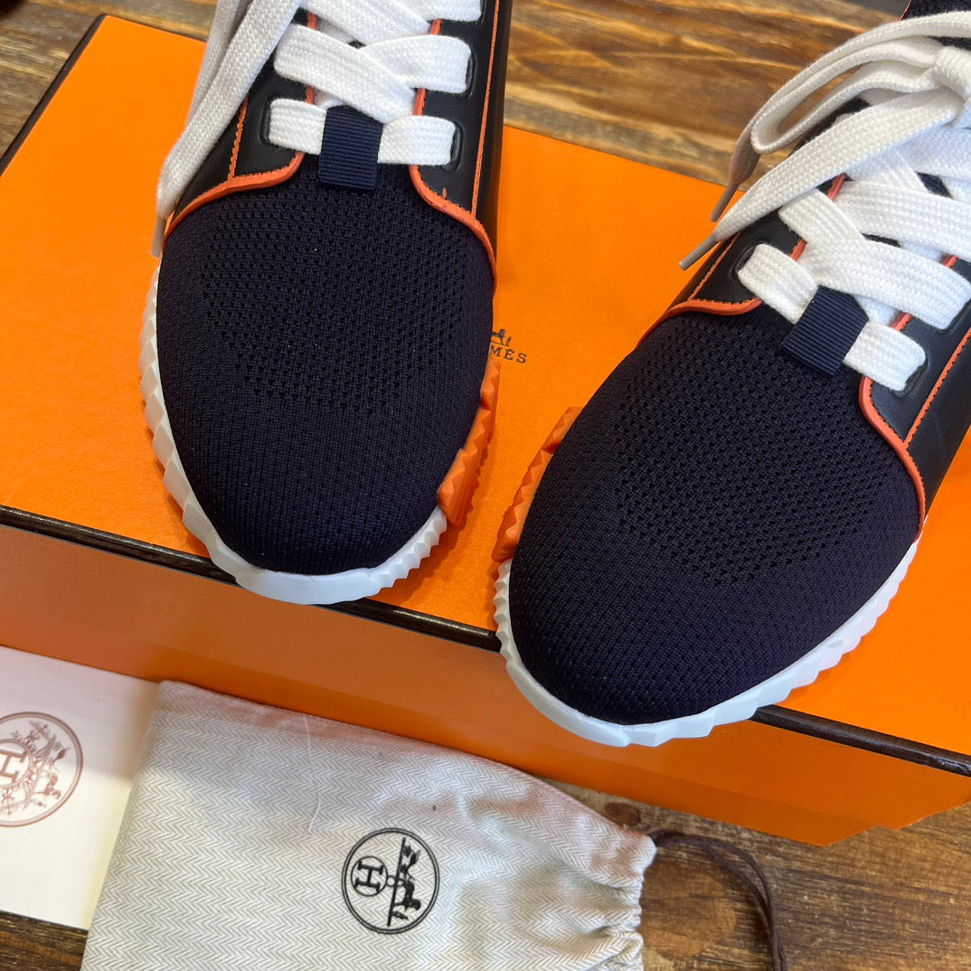 HERM Sneakers